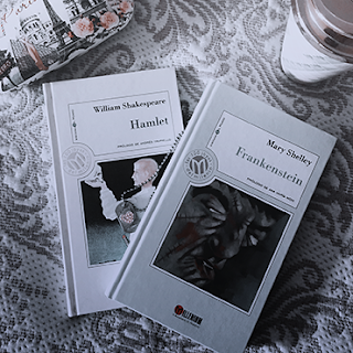 Día del libro - Puestos en Gran Vía Día del libro - Puestos en Gran Vía