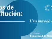 Constitución para futuro