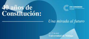 Una Constitución para el futuro