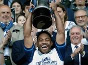 Vrac campeón copa