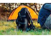 ¿Puede educar hogar hijos, trabajar trabajo remunerado mantenerse sano?