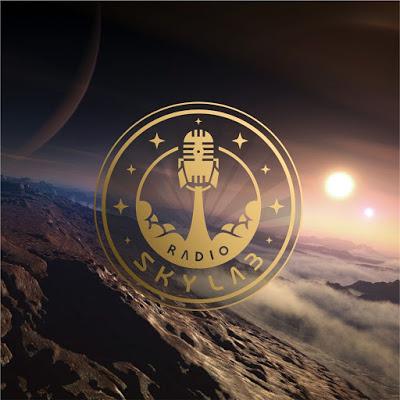 Radioskylab, episodio 52. Síncrono.