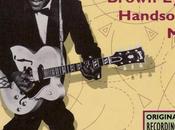 JUICIOS JUECES VISTA ROCK ROLL Jueces, juicios, tribunales, sentencias, apelaciones… términos generalizado, pues casi continuo celebran procesos judiciales atraen poderosamente atención medios ciudadanía. E...