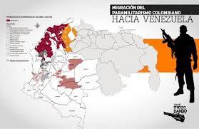Venezuela: Elecciones y Conspiración en marcha