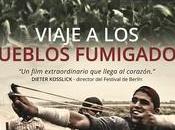 Atención bosque detrás Pino