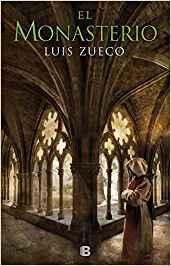 NOVEDADES EDITORIALES MAYO 2018