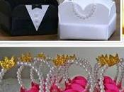 Hermosas cajitas para toda ocasión realizadas solo molde