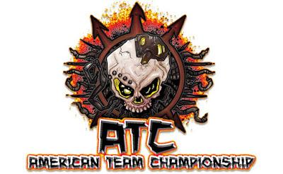 Resumen dominguero de Warhammer Community