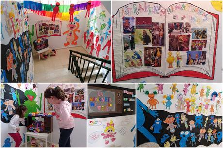 COMIENZA LA SEMANA CULTURAL 2018