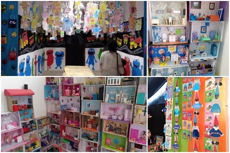 COMIENZA LA SEMANA CULTURAL 2018