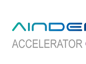 Ainder Accelerator, solución definitiva para emprendedores tiempo