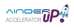 Ainder Up! Accelerator, la solución definitiva para emprendedores sin tiempo