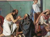 Lectura ilustrada Odisea, cantos XIX-XXI