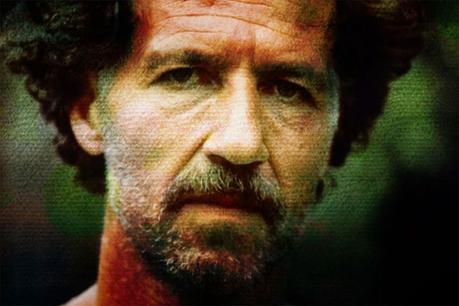 Werner Herzog y su eterno retorno al Perú