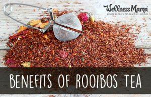 La Naturaleza Aliviando nuestros Males La Naturaleza Aliviando nuestros Males