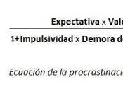 Fórmula Matemática Motivación para Éxito