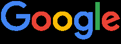¿Sabes que significa la palabra Google?
