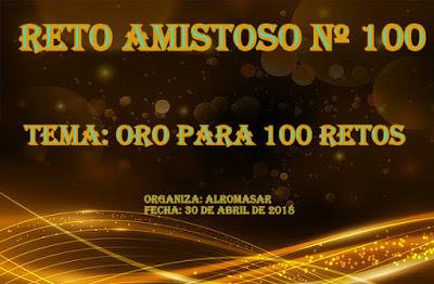 Reto-amistoso-100