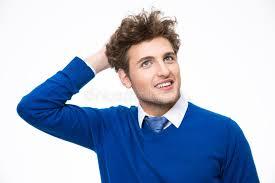 ¿Cuáles pedirías? ¿Cuáles pedirías?