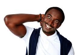 ¿Cuáles pedirías? ¿Cuáles pedirías?