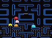 obra para piano solo Carlos Perón Cano (*1976)