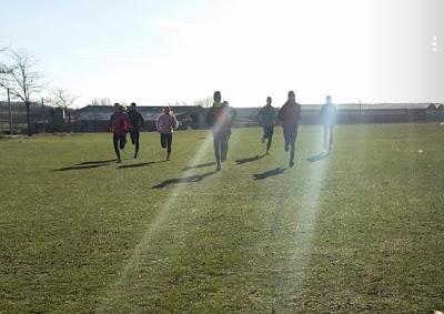 Cros  Internacional de Venta de Baños