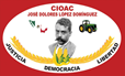 18 MIL NIÑOS LABORAN EN EL CAMPO MEXIQUENSE, DENUNCIA CIOAC-JDLD
