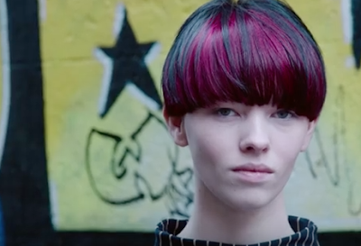 U2: Estrenan videoclip de Love Is Bigger Than Anything In Its Way U2: Estrenan videoclip de Love Is Bigger Than Anything In Its Way