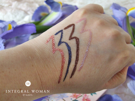 Soul Blooming de Nabla Cosmetics_Integral Woman by Gladys_08