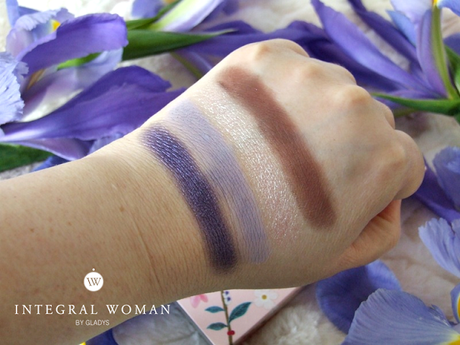 Soul Blooming de Nabla Cosmetics_Integral Woman by Gladys_06