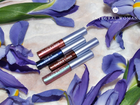 Soul Blooming de Nabla Cosmetics_Integral Woman by Gladys_07