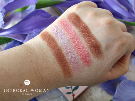 Soul Blooming de Nabla Cosmetics_Integral Woman by Gladys_05