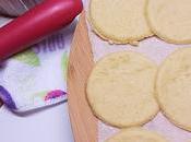Masa para empanadillas