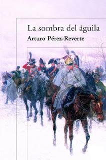http://www.librosinpagar.info/2018/04/la-sombra-del-aguila-arturo-perez.html