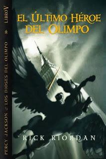 http://www.librosinpagar.info/2018/04/el-ultimo-heroe-del-olimpo-rick.html