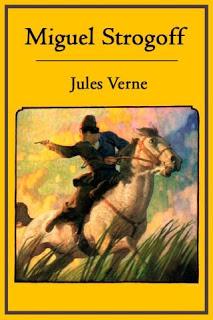 http://www.librosinpagar.info/2018/04/miguel-strogoff-jules-vernedescargar.html