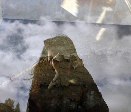 Un sueño dirigido Un sueño dirigido