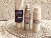 Descubrimiento Semana: Cosmética Farmagranada. Parte