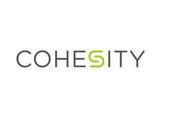 Cohesity simplifica creación entornos desarrollo nube