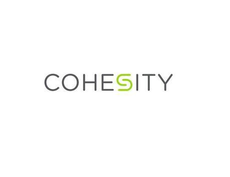 Cohesity simplifica la creación de entornos de desarrollo en la nube