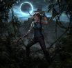 Así es la Ultimate Edition de Shadow of the Tomb Raider