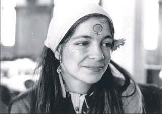 Escritoras lesbianas en el Laberint de Wonderland