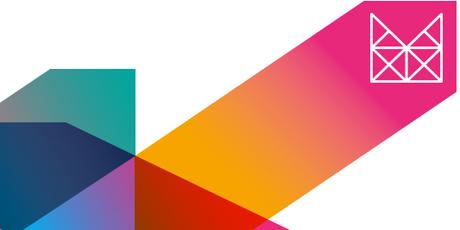 Propuestas artísticas para cambiar ciudades: Paisajes en Movimiento Propuestas artísticas para cambiar ciudades: Paisajes en Movimiento