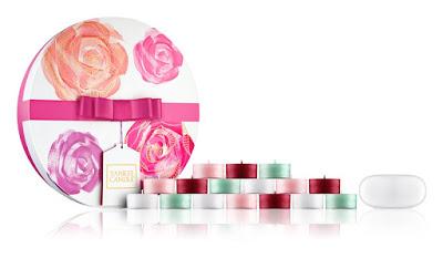 Ideas para regalar el Día de la Madre