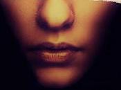 Reseña Lacrimosa, María Torrecilla Farto