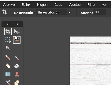 Aplica Estos Dos Trucos Sencillos Para Tus Imágenes Con Pixlr Aplica Estos Dos Trucos Sencillos Para Tus Imágenes Con Pixlr