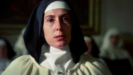 El ‘temor de Dios’ en Teresa de Jesús: acercamiento desde la Exclamación 14