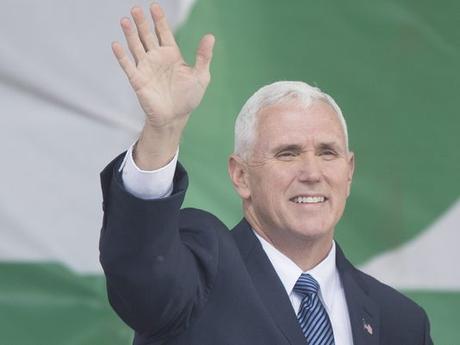 EPA EE.UU. MARCHA PARA ABORTO DE VIDA POL CIUDADANOS INITIATIVE & RECALL USA DC