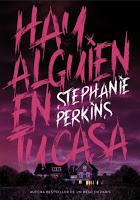 De las novedades de Mayo quiero...