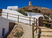 cuesta Atalaya
